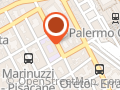 PlanetPay365