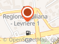 Neapolis Ristorante Pizzeria