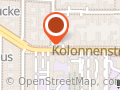 Klesse, Inh. Scherhag