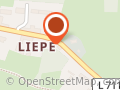 Dorfkirche Liepe