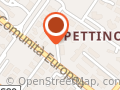 Antichi Sapori Pizzeria - L'Aquila (Loc. Pettino)
