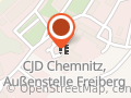 CJD Chemnitz - Außenstelle Freiberg