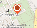 Geschichtspark Zellengefängnis Moabit