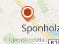 Ferienwohnung Sponholz