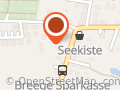 Fahrrad-&Strandkorbverleih Familie Schröder
