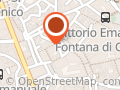 Buatta Cucina Popolana