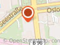 TTC Blau-Gold Berlin e.V.