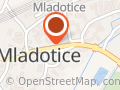Základní škola a mateřská škola Mladotice