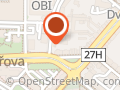 OutdoorMarket