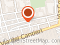 Biondo Domenico