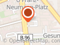 Pro Polizei Berlin eV