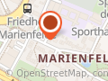 Rafea Invest GmbH