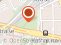 Excellent Business Center Berlin Hauptbahnhof