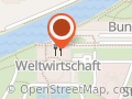 Hirschfeld Bar