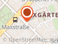 ADO GETRÄNKE Groß-Einzelhandel