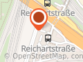 re.events GmbH