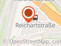 Opera Plun GmbH