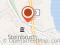 Förderverein Heimatstube Sperenberg e.V.