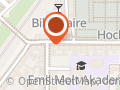 Gebäudereinigung Urig