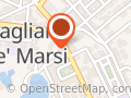 Siget SRL