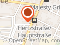 Friedi´s Ferienwohnung