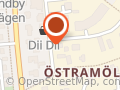 PP Mekanik AB