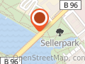 Spielplatz
