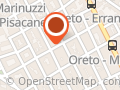 Olimpia Grafica