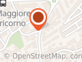 Studio Immobiliare Orsa S.r.l