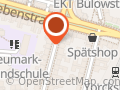 pcs berlin planungsbüro