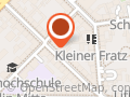 Beyer-Meklenburg Stefanie Physiotherapiepraxis
