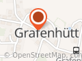 Ernst Müller Gasthaus und Metallhandel