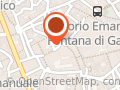 KAU bottega pelle e cuoio
