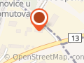 EUROVIA CS, a.s.