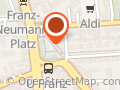 Webdesign Agentur BxW Berlin