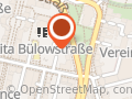 ORUZCO Immobilien Berlin - Your Real Estate Agency in Berlin