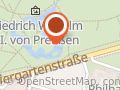 Botschaft der Republik Indien