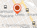 LEZIONI PRIVATE