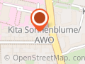 Umpa Lumpa Internationaler Kinderladen gemeinnützige GmbH