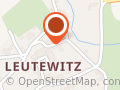Futterfleisch24 der Barf Shop
