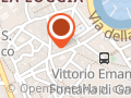 B&B Casa Gelsomina Palermo - Bed & Breakfast al Centro di Palermo