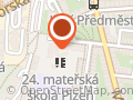 Finanční úřad Plzeň-sever
