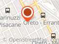 B&B Ai Quartieri