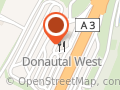Autogrill Deutschland GmbH