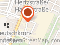 Max' Reifen- und Autoservice Wilhelmsruh