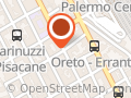 Edibressi Piccola Soc.coop.a R.l.