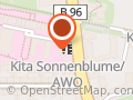 AWO Kita Sonnenblume