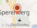 Sven Kobel Taxibetrieb