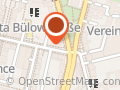 SPICE JUNCTION
