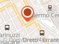Casa Vacanza Holiday House Palermo Central